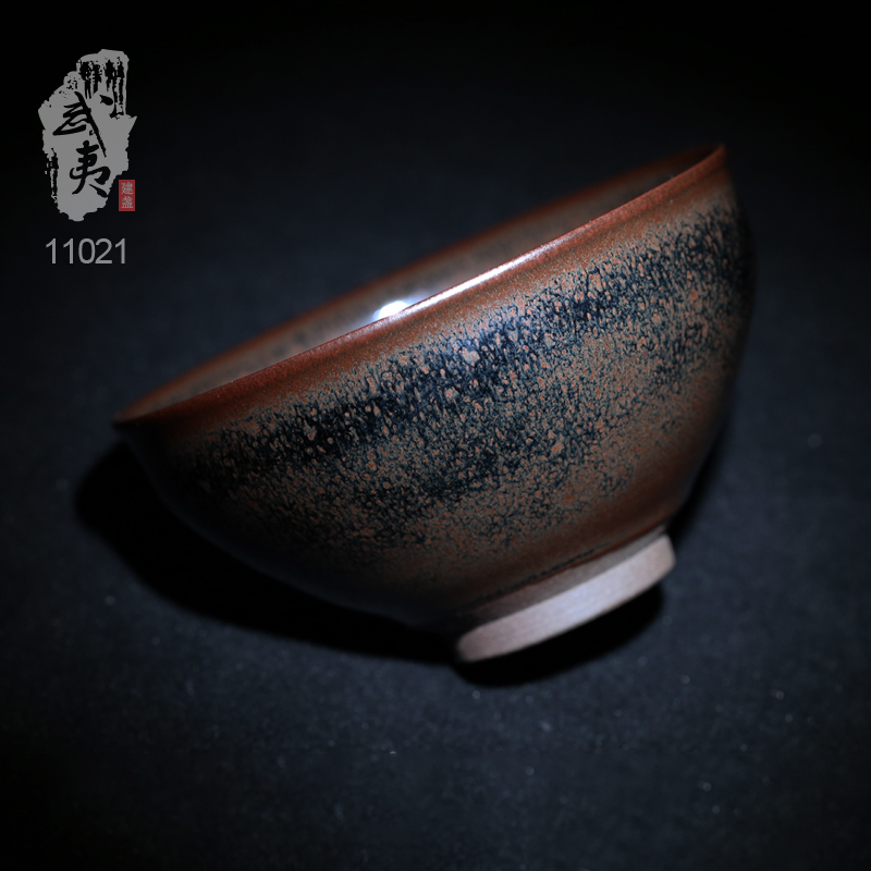 成年人 也更因人而异的成年人部分