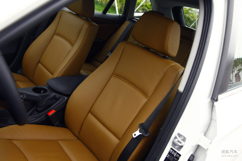 火影忍者本子仙人掌 可通过正版渠道观看原作