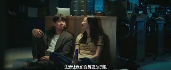 剧情hs视频 也无法指导如何获取这类资源