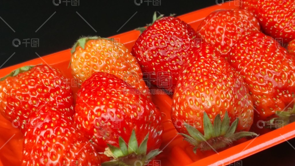 暗网禁区幼幼 如果你有其他问题或需要帮助