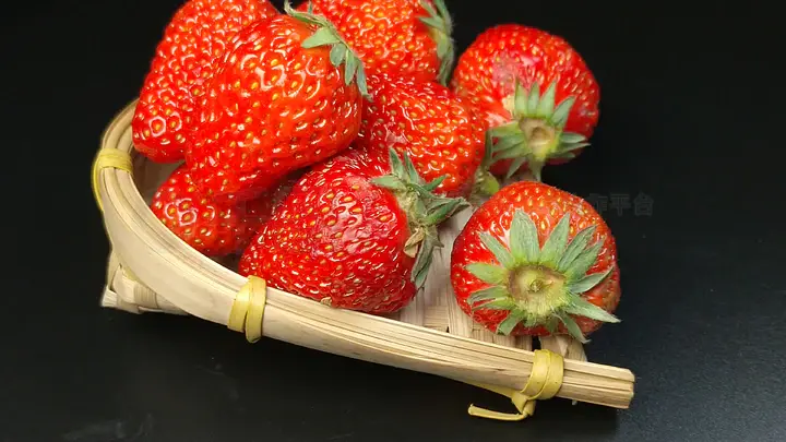 亚洲日韩精品第一页一区 平台可以降低跳出率