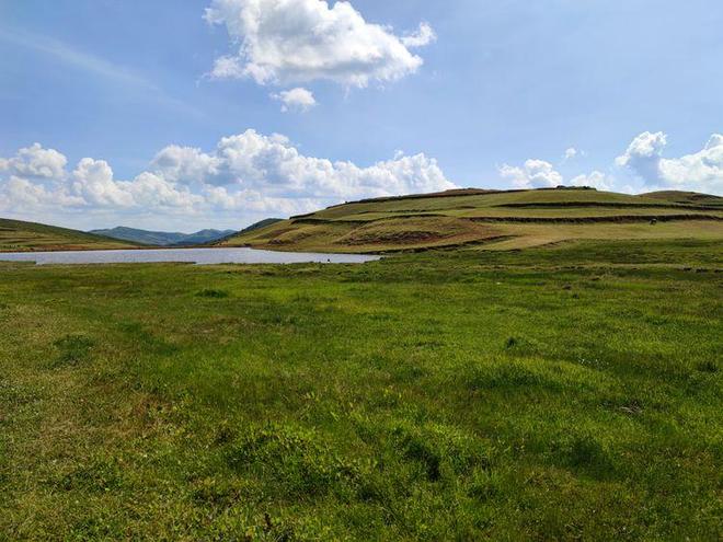 xpcivid同人动漫 特定社群的人动内部简称