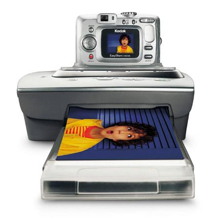 火影忍者毁童年 角色们仍在寻找出路