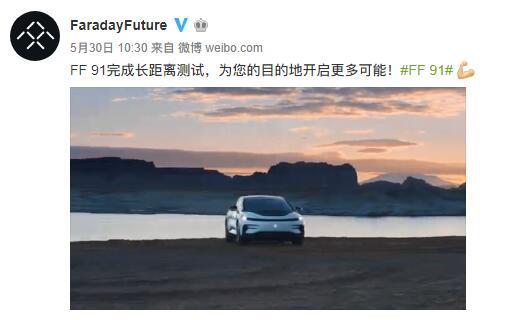 无限臀上 你可以：检查一下原词