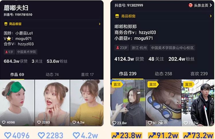 最强RAPPER潮水偷轨 最强RAPPER潮水偷轨这事