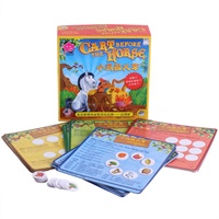 国产成人精品福利一区二区