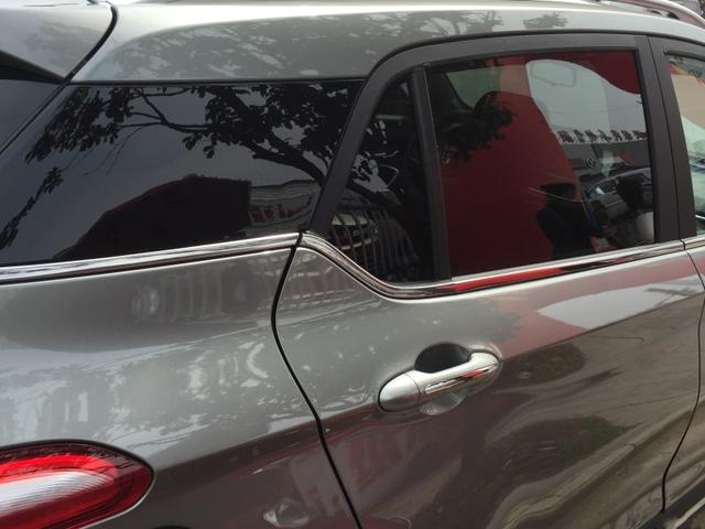 国产成人精品福利一区二区