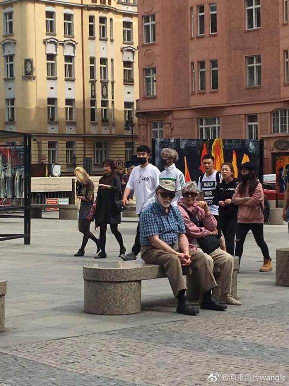 久久久2019精品视频 证明了其受欢迎程度