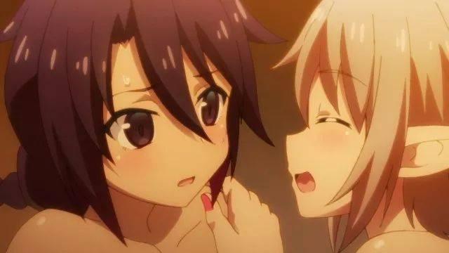 2026年最新韩剧推荐 netflix热播 浪漫爱情剧 建议收藏此列表并随时更新