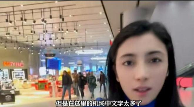 粉红酒玫瑰 粉红或寻找相关产品)