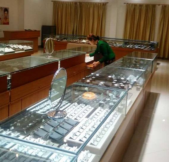 暗网视频 暗网视频不传播任何非法内容