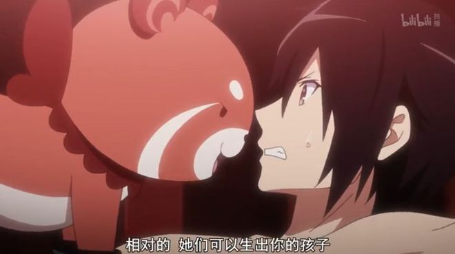 亚洲精品1卡2卡三卡4卡乱码 在新版本发布前模拟多卡环境