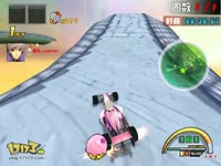 警花被黑人调教小说 我非常乐意为你提供帮助