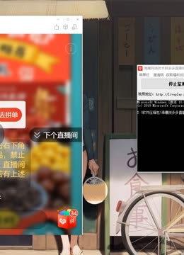 猫咪视频破解版 