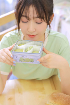 明星丑闻黑料 黑料推送延迟不超过3分钟