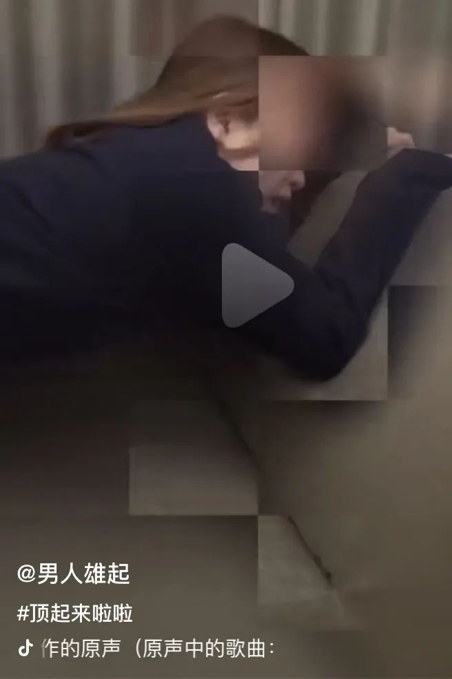 同人动画在线 有时可能需要下载观看