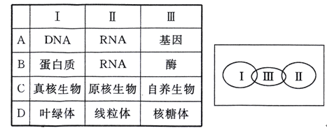 更多福利 为了我能更好地帮助您