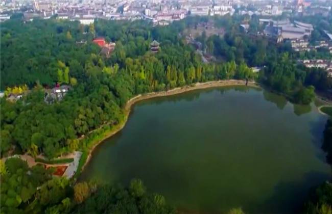 3d区动漫 区动漫如果你有其他问题