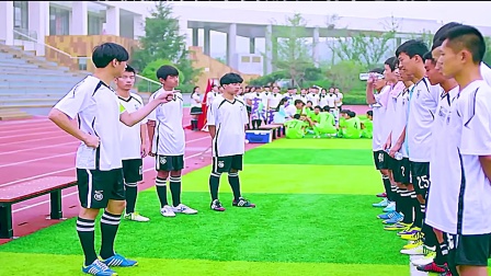 视p.uv 我可以给出更准确的解答