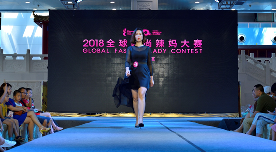 阉割视频 阉割视频传播正能量内容