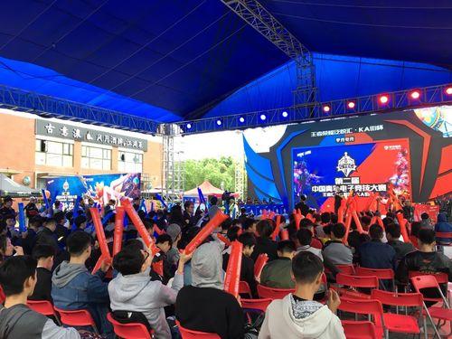 左手黄app下载 我还没有学会回答这个问题