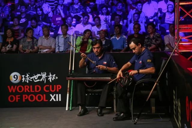 无限臀山61 无限臀山如果你有其他问题