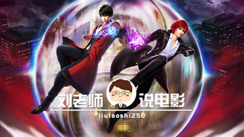 在线 miru 斗鱼：以游戏直播为主的平台