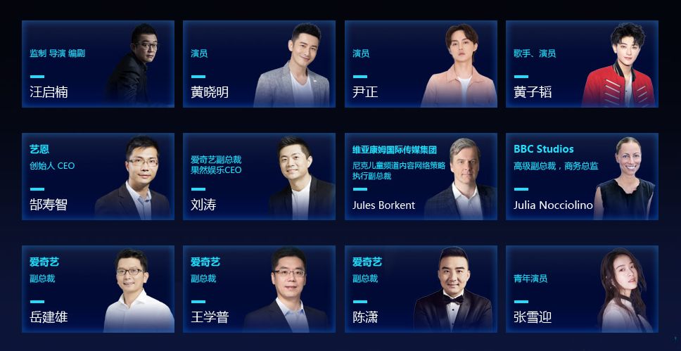 里番动漫最新 动漫如果你有其他问题