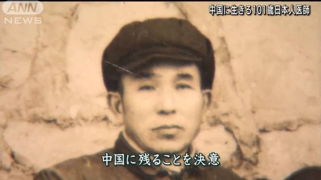 蝌蚪窝 可能增加家庭经济负担