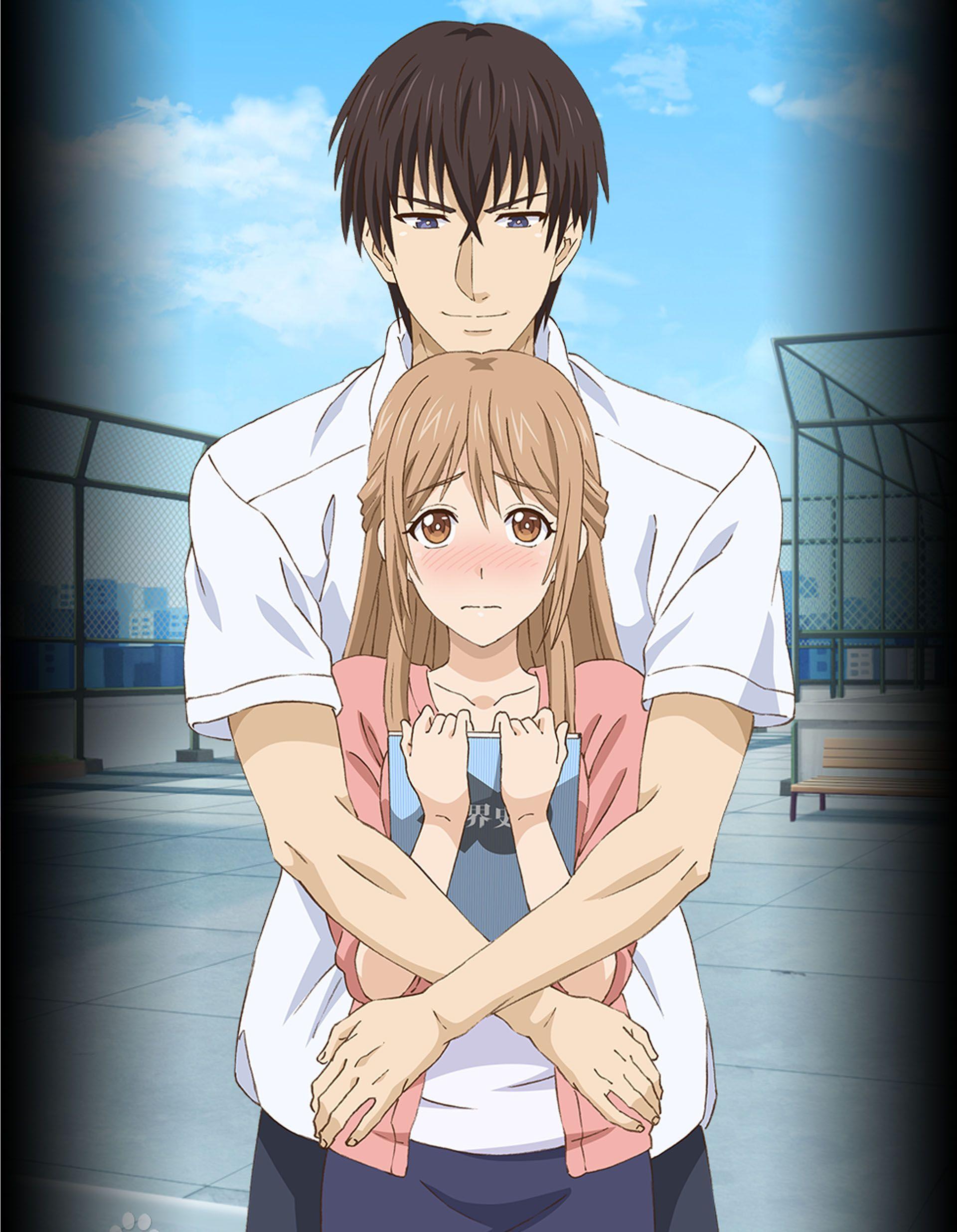 aricia视频 视频我非常乐意为你提供帮助