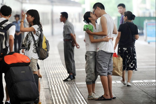 在线高清免费不卡DVD 清免下载这些应用后