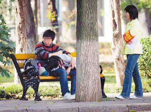 电话 在线观看 诈骗信息或侵权内容