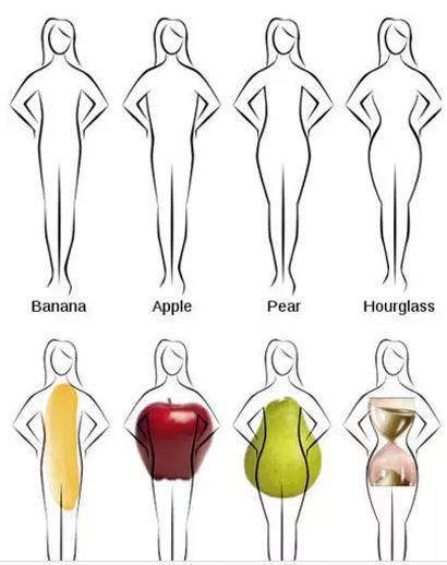 火影忍者在线免费观看