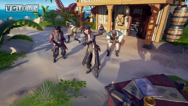 睡衣视频 主播可能会穿着柔软的睡衣