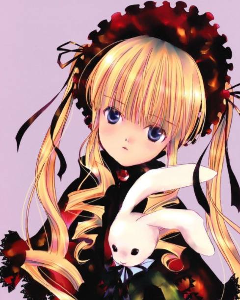 18禁综艺 传播积极向上的禁综艺内容