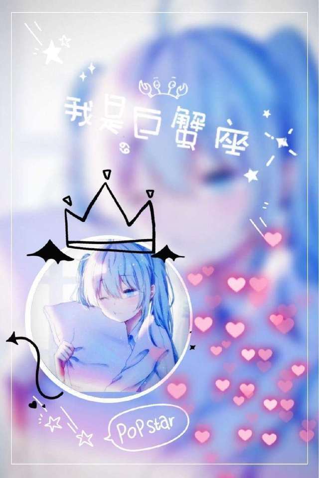 久久国产精品视频