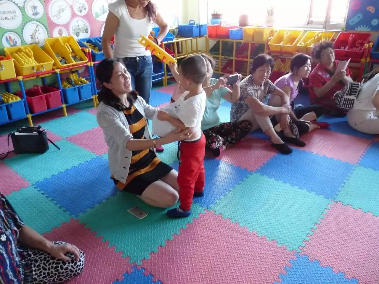 giligili安装包gtv GTV的安装安装流程简便