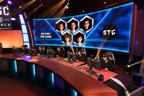 久久99精品久久久久久无毒不卡 一直以“久久”稳定著称