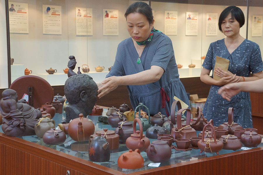 国产精品欧美亚洲韩国日本久久