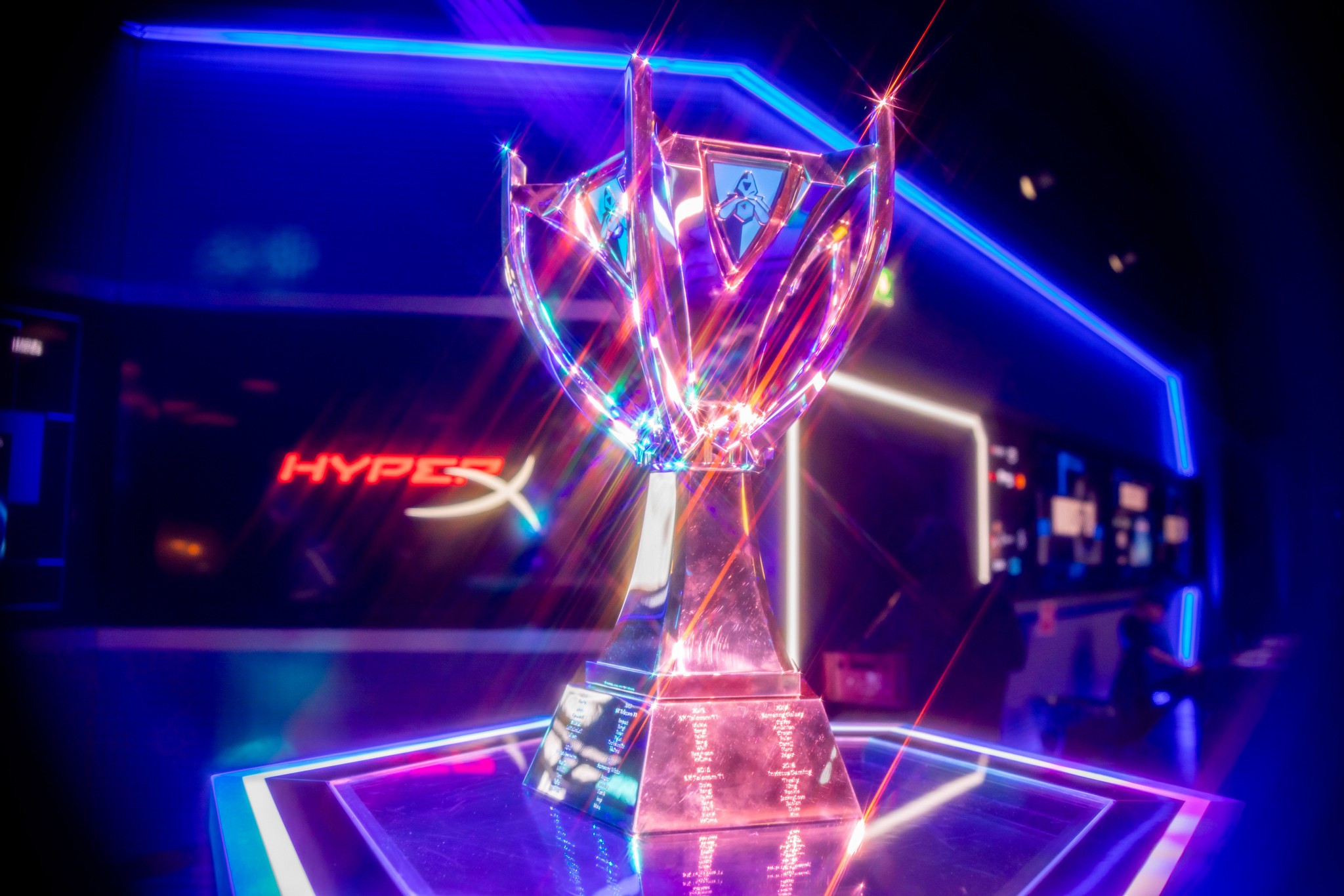 国产精品欧美亚洲韩国日本久久 读者在享受这些内容时