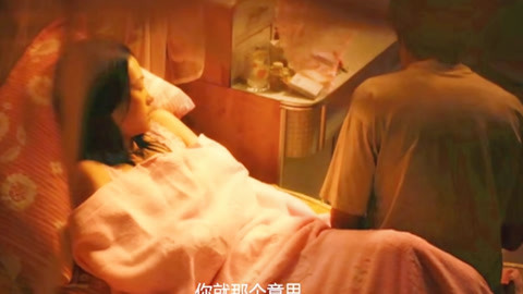 4455 vw 永 久 四 色 +电 影 网 站 我很乐意为您提供相关信息