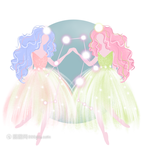 蓝破gtv破解版 蓝破其资源整合度较高