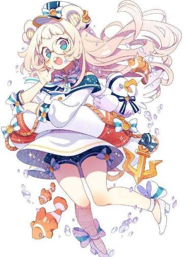 蓝破gtv破解版 蓝破其资源整合度较高