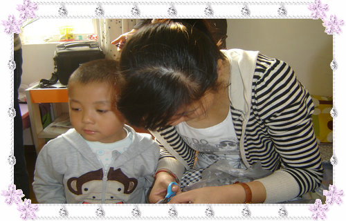 情人梁朝辉在线观看 建议您优先选择以下正版平台