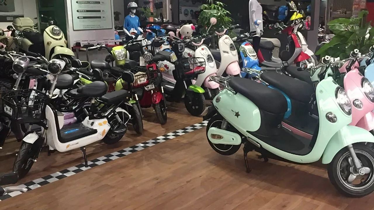 徐州妙丹堂医疗器械有限公司 招标