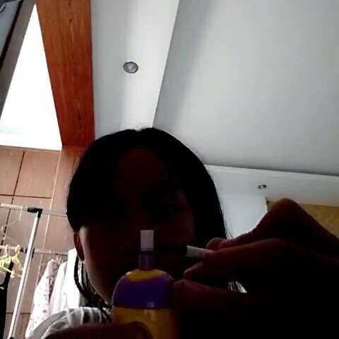 参幼幼小兔子的粉丝福利