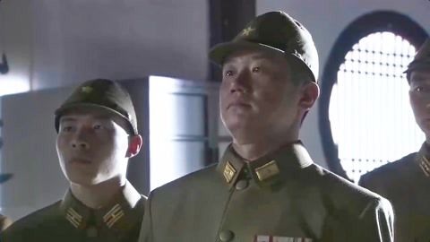 精品亚洲综合一区二区三区 我非常乐意为你提供帮助