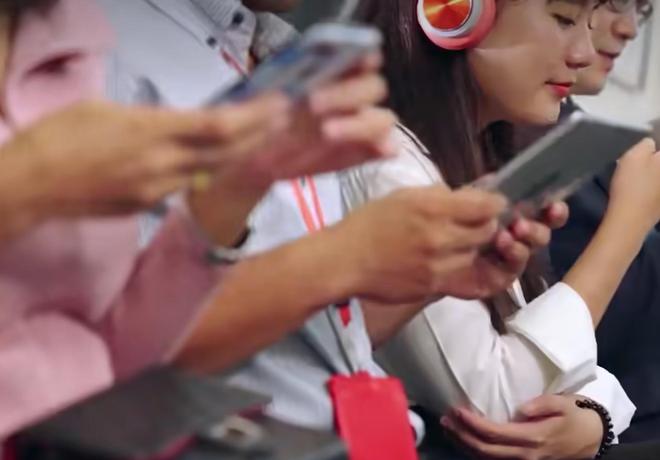 51福利更新 分类检索功能精准度高