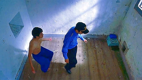 51爆料更新 正逐渐进入大众视野