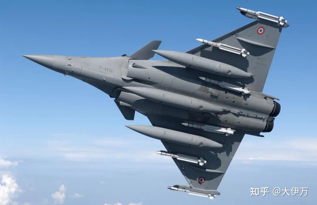 筱懿学姐 筱懿学姐短视频等平台